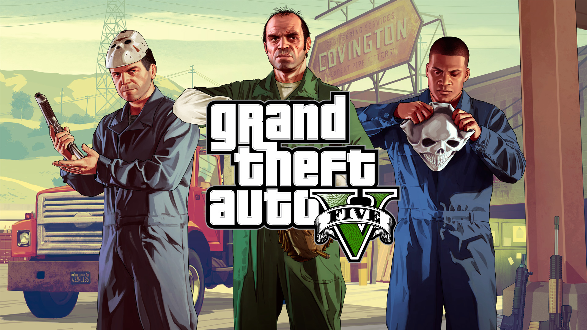 Gtaplanet De News Downloads Cheats Und Mehr Zu Grand