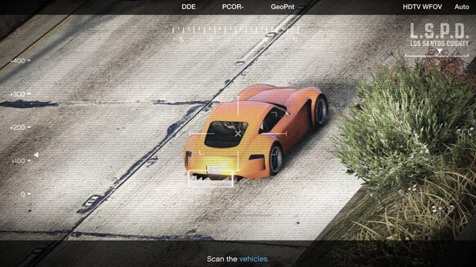 Gtaforum De The New Gta Community A Part Of Gtaplanet De News Kommentare News Import Export Dlc Jetzt Verfaƒa Gbar