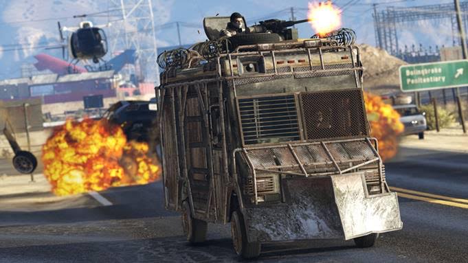 Gtaforum De The New Gta Community A Part Of Gtaplanet De News Kommentare News Import Export Dlc Jetzt Verfaƒa Gbar