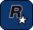 Rockstar North