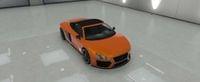 9f-cabrio.jpg