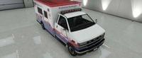 Ambulance.jpg