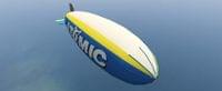 Atomic-blimp.jpg