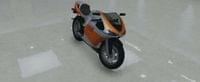 Bati-801.jpg