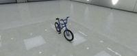 Bmx.jpg