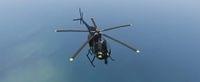 Buzzard-attack-chopper.jpg
