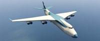 Cargo-plane.jpg