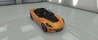 Coquette.jpg