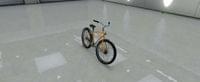 Cruiser.jpg