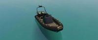 Dinghy.jpg