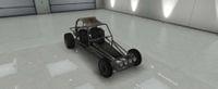 Dune-buggy.jpg