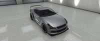 Elegy-rh8.jpg