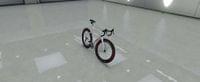 Endurance-race-bike.jpg