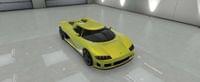Entity-xf.jpg