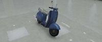 Faggio.jpg