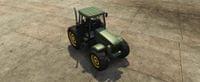 Fieldmaster.jpg