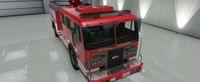Fire-truck.jpg