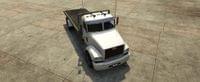 Flatbed.jpg