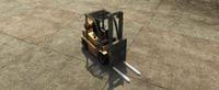 Forklift.jpg