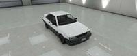 Futo.jpg