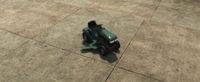 Lawn-mower.jpg