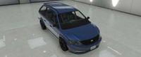 Minivan.jpg