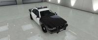 Police-cruiser.jpg