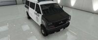 Police-transporter.jpg