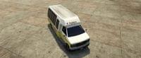 Rental-shuttle-bus.jpg