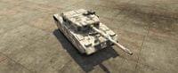 Rhino-tank.jpg