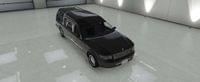 Romero-hearse.jpg