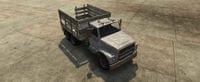 Scrap-truck.jpg