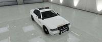 Sheriff-cruiser.jpg