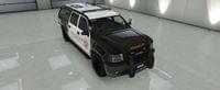 Sheriff-suv.jpg
