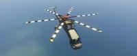 Skylift.jpg