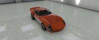 Stinger-gt.jpg