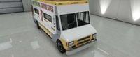 Taco-van.jpg