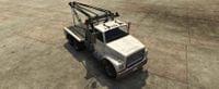 Towtruck.jpg