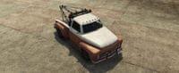 Towtruck2.jpg