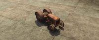 Tractor.jpg