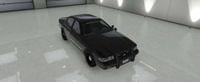 Unmarked-cruiser.jpg