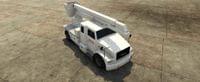 Utility-truck.jpg