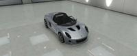 Voltic.jpg