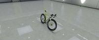 Whippet-race-bike.jpg