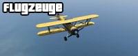 Flugzeuge