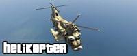 Helikopter