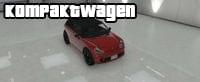 Kleinwagen