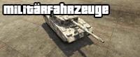 Militärfahrzeuge