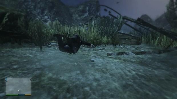 Peyote Location 21