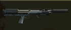 Bullpup.png